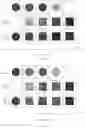 Fig. 20 - Display rendering method and system