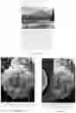 Fig. 26 - Display rendering method and system