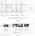 Fig. 28 - Display rendering method and system
