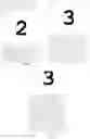 Fig. 36 - Display rendering method and system