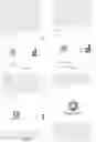 Fig. 37 - Display rendering method and system