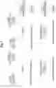 Fig. 02 - DATA STRUCTURE OF LANGUAGE RESOURCE AND DEVICE, METHOD AND PROGRAM FOR SUPPORTING SPEECH UNDERSTANDING USING THE SAME