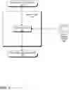 Fig. 02 - CROSS-ORTHOGRAPHY FUZZY STRING COMPARISONS