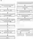 Fig. 01 - Decoding of two-dimensional barcodes under unfavorable conditions
