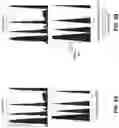 Fig. 06 - Decoding of two-dimensional barcodes under unfavorable conditions
