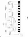 Fig. 07 - Decoding of two-dimensional barcodes under unfavorable conditions
