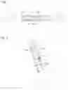 Fig. 02 - Medical container comprising a rfid tag for remote identification of said medical container