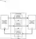 Fig. 01 - DETECTING ROBUSTNESS OF A NEURAL NETWORK