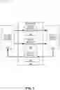Fig. 02 - DETECTING ROBUSTNESS OF A NEURAL NETWORK