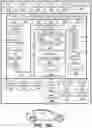 Fig. 22 - DETECTING ROBUSTNESS OF A NEURAL NETWORK