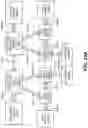 Fig. 28 - DETECTING ROBUSTNESS OF A NEURAL NETWORK