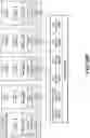 Fig. 33 - DETECTING ROBUSTNESS OF A NEURAL NETWORK
