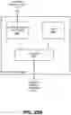 Fig. 41 - DETECTING ROBUSTNESS OF A NEURAL NETWORK