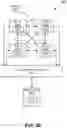 Fig. 44 - DETECTING ROBUSTNESS OF A NEURAL NETWORK