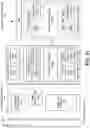 Fig. 45 - DETECTING ROBUSTNESS OF A NEURAL NETWORK