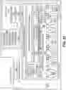 Fig. 46 - DETECTING ROBUSTNESS OF A NEURAL NETWORK