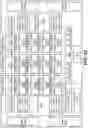 Fig. 47 - DETECTING ROBUSTNESS OF A NEURAL NETWORK