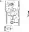 Fig. 65 - DETECTING ROBUSTNESS OF A NEURAL NETWORK