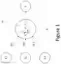 Fig. 02 - METHOD AND PROCESSING UNIT FOR GENERATING AN OUTPUT FEATURE MAP