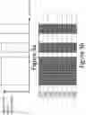 Fig. 04 - METHOD AND PROCESSING UNIT FOR GENERATING AN OUTPUT FEATURE MAP