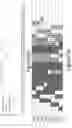 Fig. 06 - METHOD AND PROCESSING UNIT FOR GENERATING AN OUTPUT FEATURE MAP