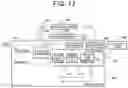 Fig. 07 - DNN CONTRACTION DEVICE AND ONBOARD COMPUTATION DEVICE