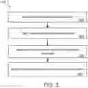 Fig. 06 - NEURAL ARCHITECTURE SEARCH