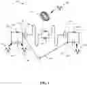 Fig. 02 - TUNABLE BUS FOR OPERATING CROSS-RESONANCE QUANTUM GATES