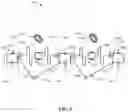 Fig. 06 - TUNABLE BUS FOR OPERATING CROSS-RESONANCE QUANTUM GATES