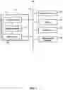 Fig. 02 - VARIATIONAL ANALOG QUANTUM ORACLE LEARNING