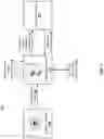 Fig. 02 - GRADIENT-BASED QUANTUM ASSISTED HAMILTONIAN LEARNING