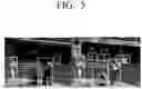 Fig. 06 - METHOD OF AGGREGATING MODELS