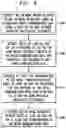 Fig. 09 - AUTOMATED COMMUNICATION DATA SUMMARIZATION USING ARTIFICIAL INTELLIGENCE TECHNIQUES