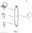 Fig. 02 - METHOD AND APPARATUS FOR DETERMINING RESERVATION INFORMATION