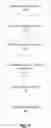 Fig. 02 - SYSTEMS AND/OR METHODS FOR CONFIGURING AND/OR CONDUCTING SCENARIOS FOR PROVIDING TRAINING EXERCISES AND/OR TESTING EQUIPMENT CAPABILITIES AND/OR LIMITATIONS