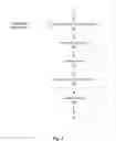 Fig. 04 - SYSTEMS AND/OR METHODS FOR CONFIGURING AND/OR CONDUCTING SCENARIOS FOR PROVIDING TRAINING EXERCISES AND/OR TESTING EQUIPMENT CAPABILITIES AND/OR LIMITATIONS