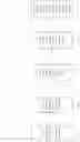 Fig. 08 - SYSTEMS AND METHODS FOR LOGISTICS FACILITY MANAGEMENT
