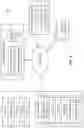 Fig. 02 - SYSTEM FOR PROVIDING APPLICATIONS ON AN AUTOMATED TELLER MACHINE (ATM)
