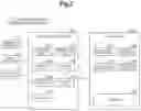Fig. 03 - Customer information registration apparatus