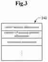 Fig. 04 - Customer information registration apparatus