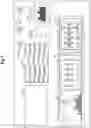 Fig. 08 - Customer information registration apparatus