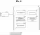 Fig. 11 - Customer information registration apparatus
