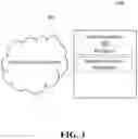 Fig. 04 - SYSTEM AND METHOD FOR GENERATION OF ALPHANUMERIC CODES