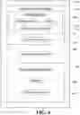 Fig. 07 - SYSTEM AND METHOD FOR GENERATION OF ALPHANUMERIC CODES