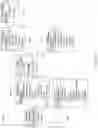 Fig. 12 - SYSTEM AND METHOD FOR GENERATION OF ALPHANUMERIC CODES