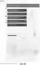 Fig. 10 - Workplace digital billboard experience