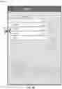 Fig. 15 - Workplace digital billboard experience
