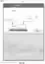 Fig. 16 - Workplace digital billboard experience