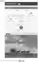 Fig. 22 - Workplace digital billboard experience