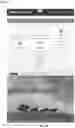 Fig. 24 - Workplace digital billboard experience
